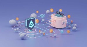 Sniper Bot MetaMask: Your Guide to Automated Crypto Trading