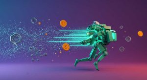 Demystifying Sniper Bot Python: Your Definitive Guide