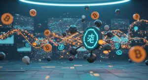 Go Trading Bots: Powering Automated Crypto Strategies